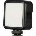 Ulanzi RGB W LED VL49 – Zbozi.Blesk.cz