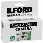 ILFORD HP5 – Zboží Živě