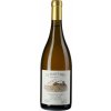 Víno Domaine Huet Vouvray Le Haut Lieu Moelleux Bílé 2022 13% 0,75 l (holá láhev)