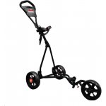 Longridge Junior 3-wheel trolley – Zbozi.Blesk.cz