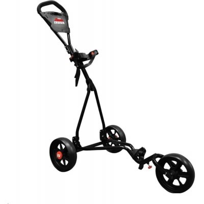 Longridge Junior 3-wheel trolley