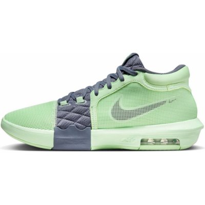 Nike Lebron Witness VIII fb2239-300 – Zboží Dáma