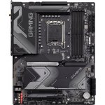 Gigabyte Z790 Gaming X – Hledejceny.cz