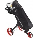 BIG MAX I-Dry Rain System - pláštěnka na bag – Zbozi.Blesk.cz