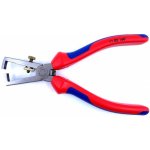 Knipex 1102160 – Sleviste.cz