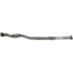 BOSAL BS 850-167 – Hledejceny.cz