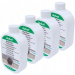 iRobot StayClean Tekutina, koncentrát na mytí podlah Roomba Combo 4 x 300 ml – Zboží Dáma