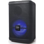 NEW ONE PBX 50 – Hledejceny.cz