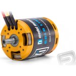 AXI 5345/18HD SAILPLANE V2 střídavý motor – Zboží Mobilmania