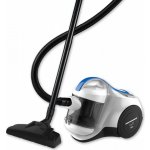 Heinner HVC-MC700WB – Hledejceny.cz