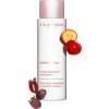 Pleťové sérum a emulze Clarins Bright Plus Dark Spot-targeting Essence 200 ml