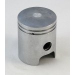 Aoki 01.2240.175 | Zboží Auto