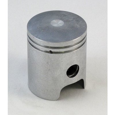 Aoki 01.2240.175 | Zboží Auto