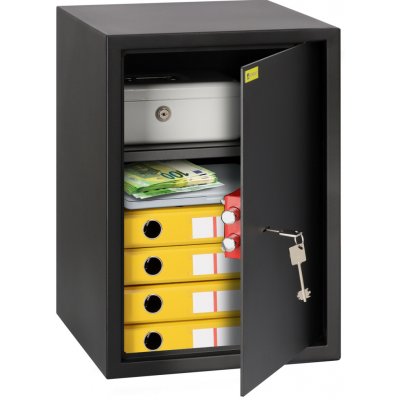 HomeSafe HV50K – Zboží Mobilmania