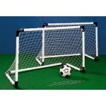 Mondo Branka plast 2V1 MEDIUM+MINI – Hledejceny.cz