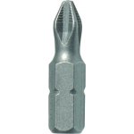 Stahlberg 18646 – Zboží Dáma