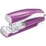 Leitz NeXXt WOW 5502 – Zboží Mobilmania