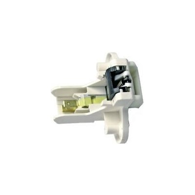 AEG Electrolux Zanussi 4055283925 originální zámek dveří myčky nádobí – Sleviste.cz