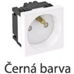 Legrand Mosaic SP77140BK – Hledejceny.cz