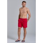 Gant LC Swim Shorts – Zboží Mobilmania