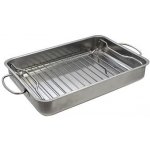 ELO 34x24x5,5 cm 53434 – Zboží Dáma