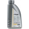 Motorový olej Stiga 10W-30 600 ml