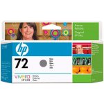 HP C9374A - originální – Hledejceny.cz