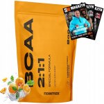 nowmax BCAA 2:1:1 800 g – Hledejceny.cz