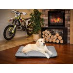 Doggy Matrace pro psy – Zboží Dáma Doggy Matrace pro psy – Zboží Dáma