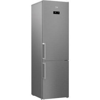 Beko RCNA 406E41LZXP