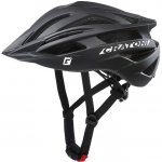 Cratoni Agravic black matt 2024 – Hledejceny.cz
