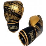 Bail SPARRING – Zboží Dáma