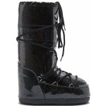 Tecnica Moon Boot Icon Glitter Black – Sleviste.cz