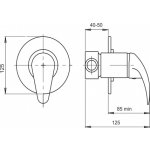 Novaservis 55050,0 – Hledejceny.cz