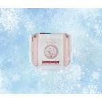 TianDe Ultra tenké slipové vložky Nebeská bavlna 20 ks – Zboží Dáma