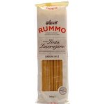 Rummo Linguine semolinové těstoviny 0,5 kg – Zboží Dáma