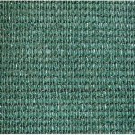FESTA Stínící textilie HDPE 150g/85 % POPULAR 1 x 10 m – Zboží Dáma