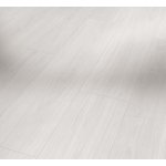 Parador Classic 2070 SPC Dub oxford bílý 1748839 1,90 m² – Zbozi.Blesk.cz