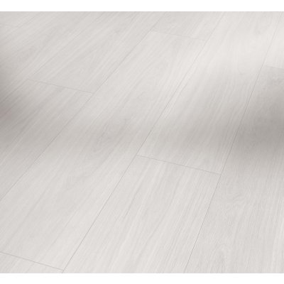 Parador Classic 2070 SPC Dub oxford bílý 1748839 1,90 m² – Zbozi.Blesk.cz