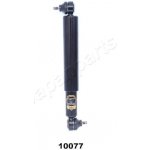 Tlumič řízení JAPANPARTS MM-10077