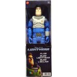 Toy Story Buzz Astral Lightyear Rakeťák 4 Příběh Hraček XL-03 – Zbozi.Blesk.cz