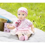 Zapf Creation Baby Annabell Deluxe oblečení Letní sen – Zboží Mobilmania