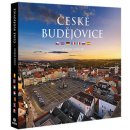 České Budějovice - velké / vícejazyčné (Libor Sváček)