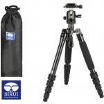 Sirui Traveler 5AX – Zbozi.Blesk.cz