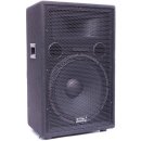 Soundking J215A