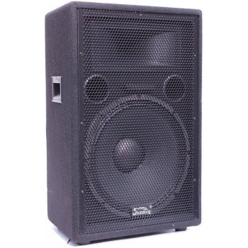 Soundking J215A