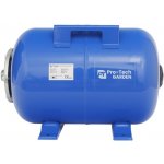 Pro-Tech GARDEN Tlaková nádoba pro domácí vodárnu 50l 15962 – Hledejceny.cz