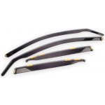 ŠKODA Octavia II. 04 Ofuky – Zbozi.Blesk.cz