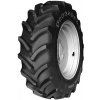 Zemědělská pneumatika Firestone R4000 320/70-20 130A/130B TL