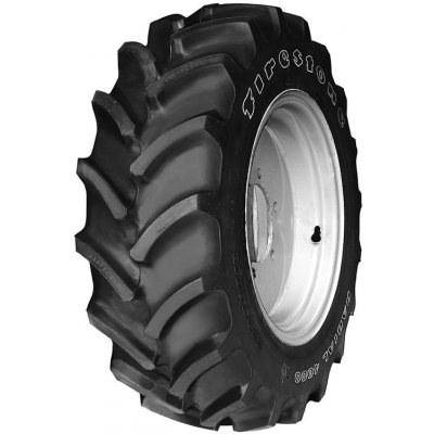 Firestone R4000 360/70-20 129A/126B TL – Hledejceny.cz